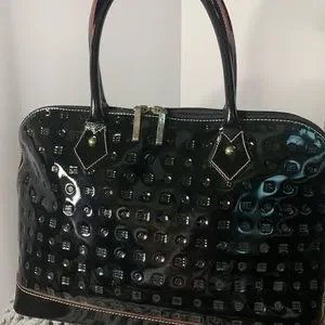 Arcadia bag price hotsell
